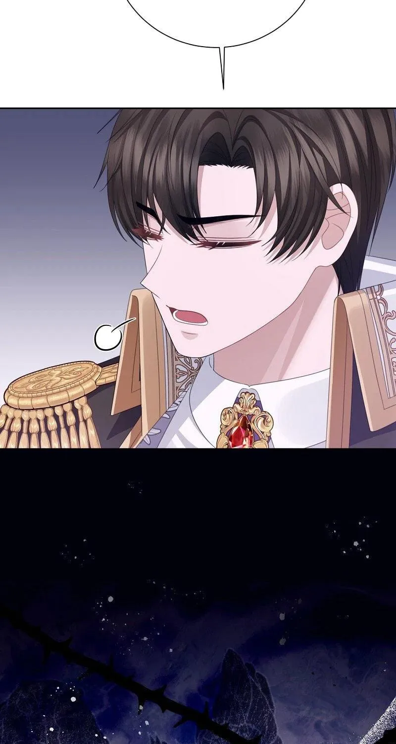 After Cinderella's Magic Is Broken Chapter 57 page 59 - 