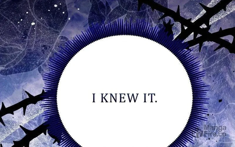 After Cinderella's Magic Is Broken Chapter 57 page 60 - 