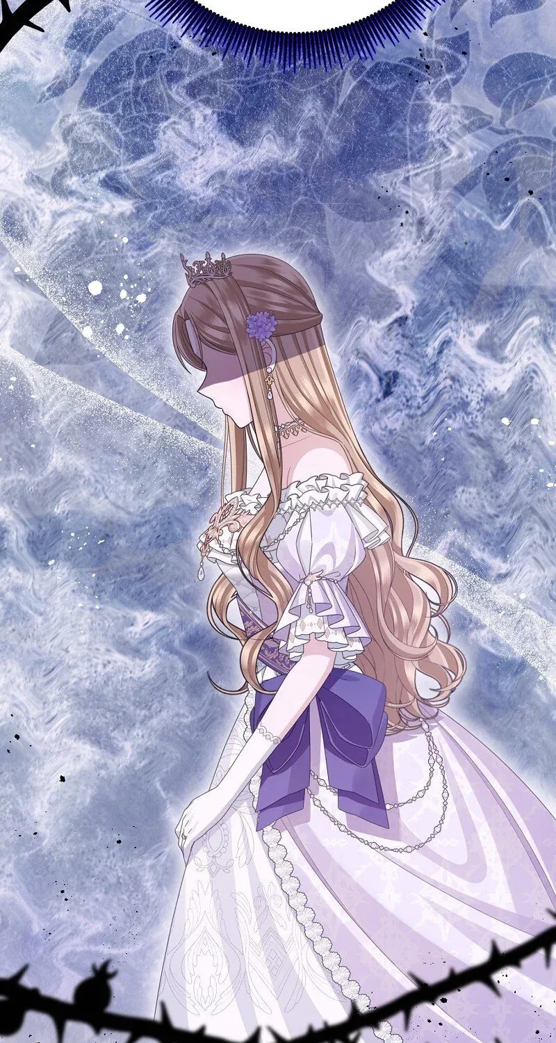 After Cinderella's Magic Is Broken Chapter 57 page 61 - 
