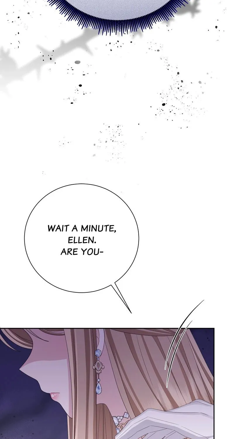 After Cinderella's Magic Is Broken Chapter 57 page 63 - 