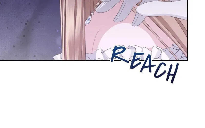 After Cinderella's Magic Is Broken Chapter 57 page 64 - 