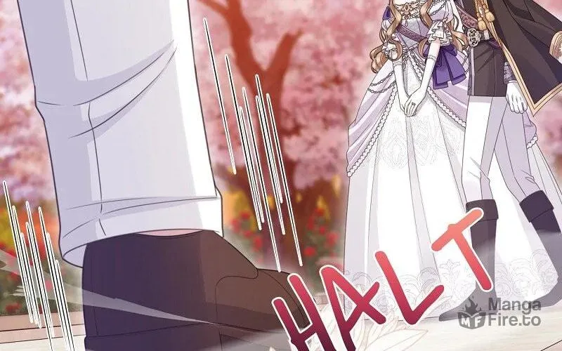 After Cinderella's Magic Is Broken Chapter 57 page 66 - 