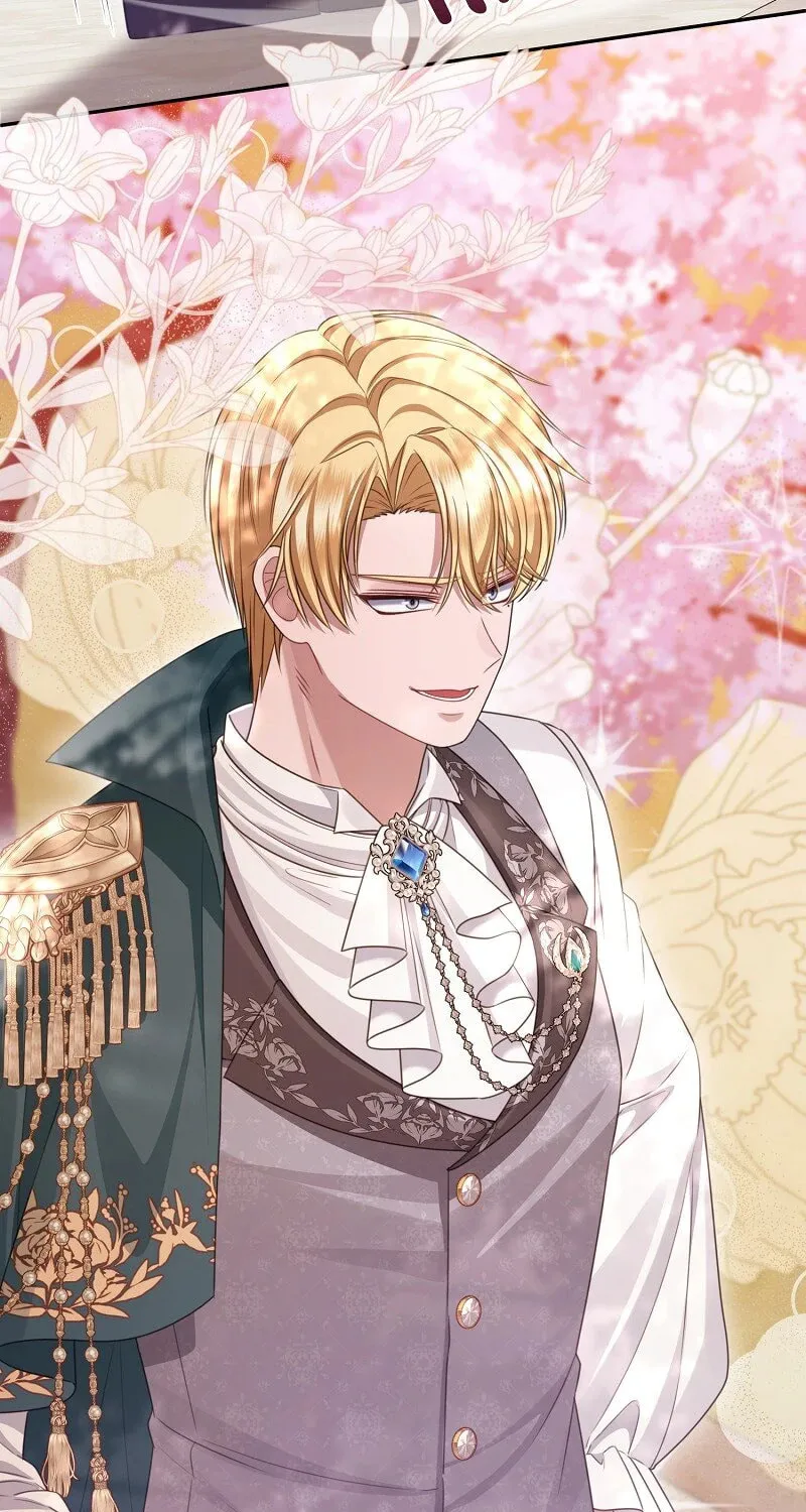 After Cinderella's Magic Is Broken Chapter 57 page 67 - 