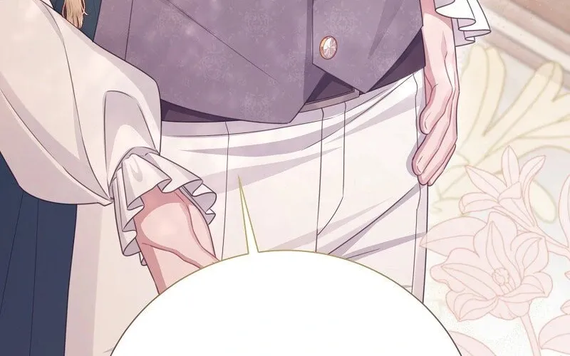 After Cinderella's Magic Is Broken Chapter 57 page 68 - 