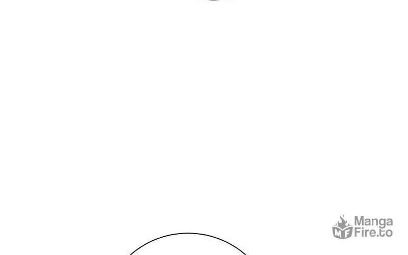 After Cinderella's Magic Is Broken Chapter 57 page 70 - 