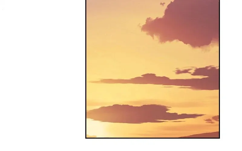 After Cinderella's Magic Is Broken Chapter 57 page 8 - 