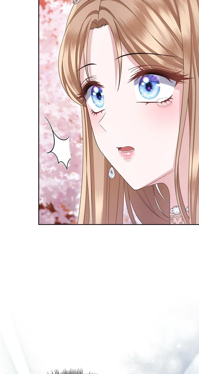After Cinderella's Magic Is Broken Chapter 57 page 73 - 