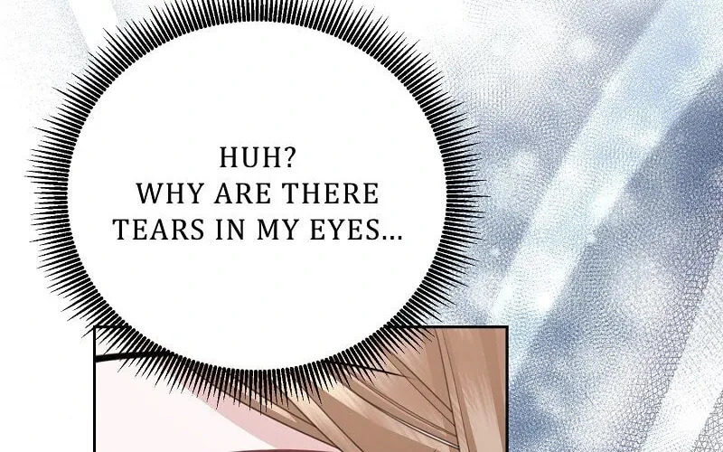 After Cinderella's Magic Is Broken Chapter 57 page 74 - 