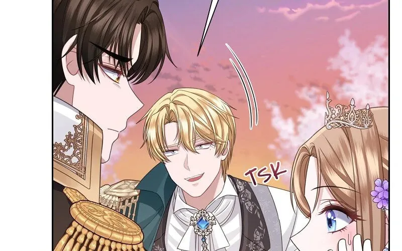After Cinderella's Magic Is Broken Chapter 57 page 76 - 