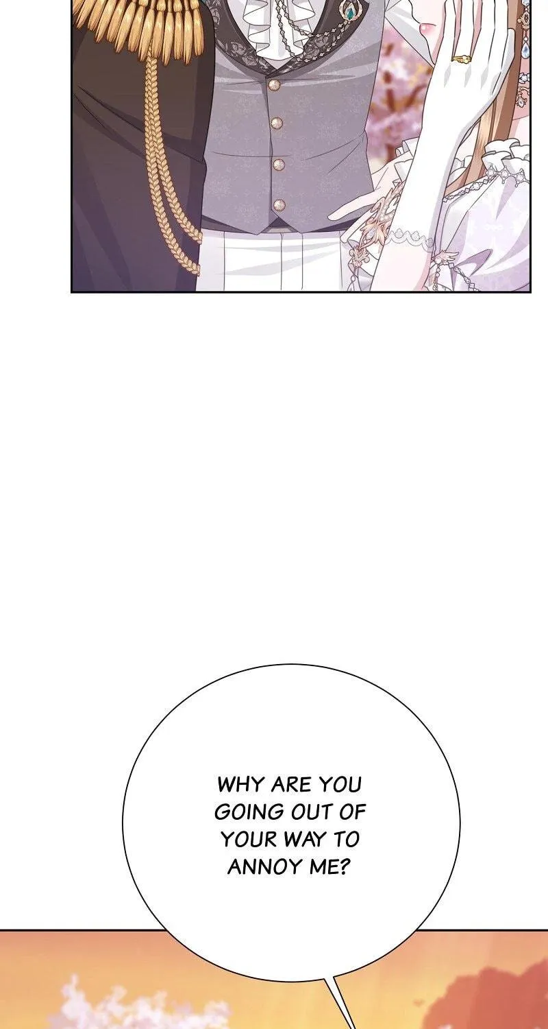 After Cinderella's Magic Is Broken Chapter 57 page 77 - 