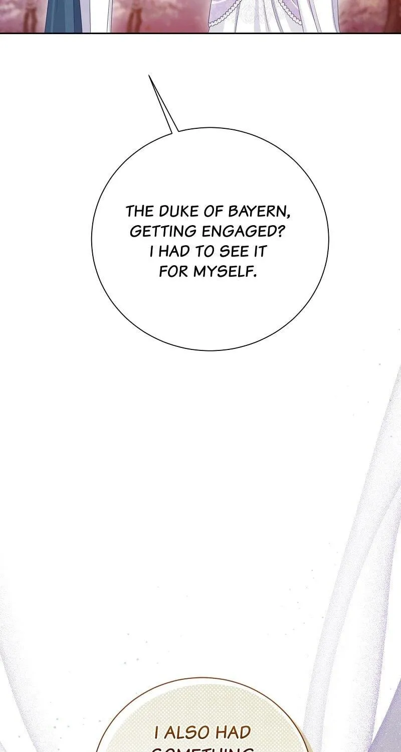 After Cinderella's Magic Is Broken Chapter 57 page 79 - 