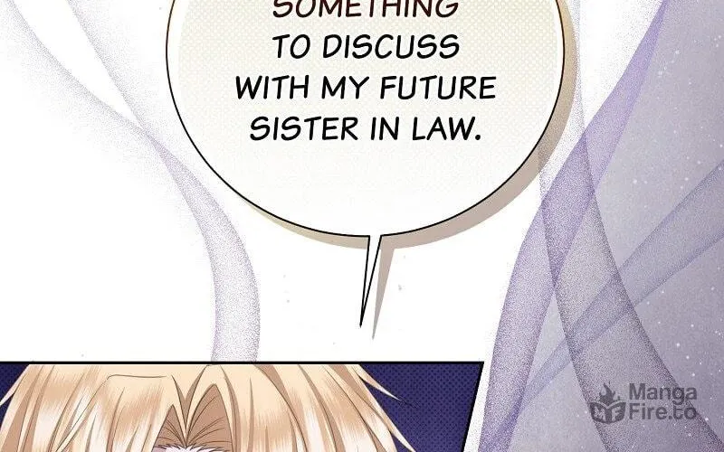 After Cinderella's Magic Is Broken Chapter 57 page 80 - 