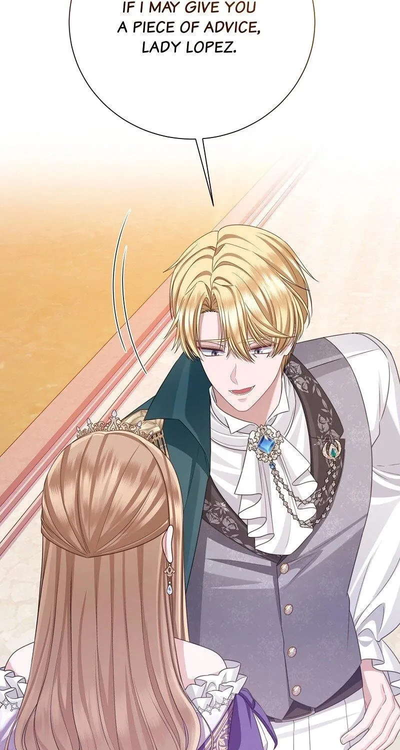 After Cinderella's Magic Is Broken Chapter 57 page 83 - 