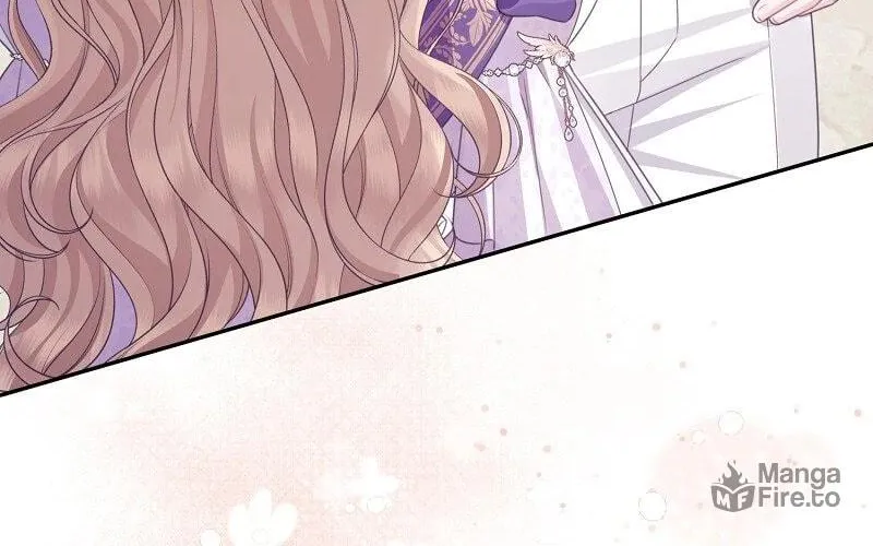 After Cinderella's Magic Is Broken Chapter 57 page 84 - 