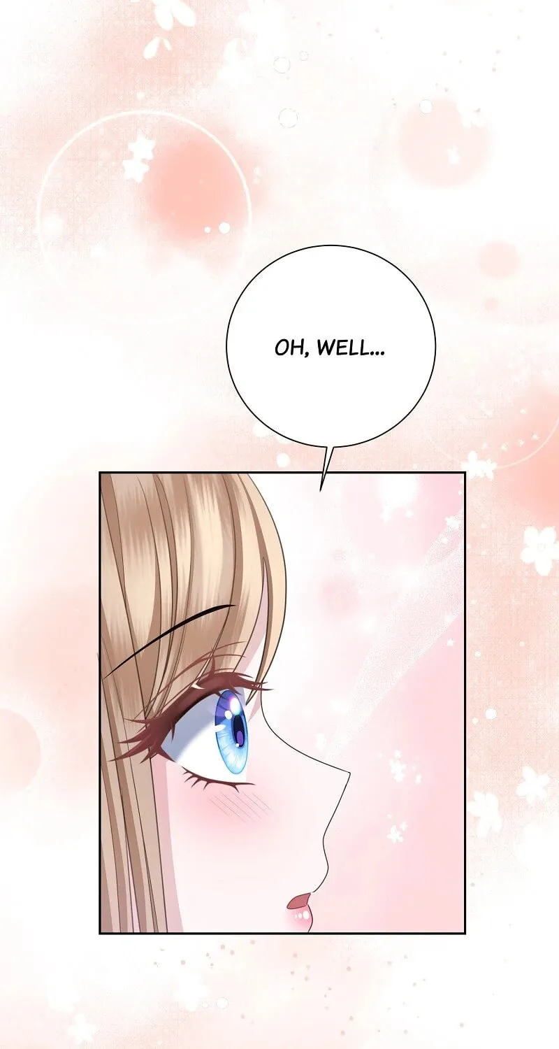 After Cinderella's Magic Is Broken Chapter 57 page 85 - 