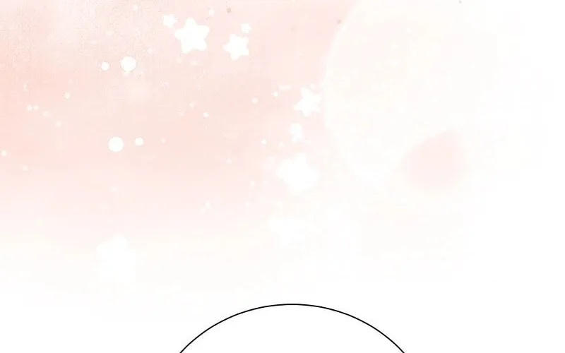 After Cinderella's Magic Is Broken Chapter 57 page 86 - 