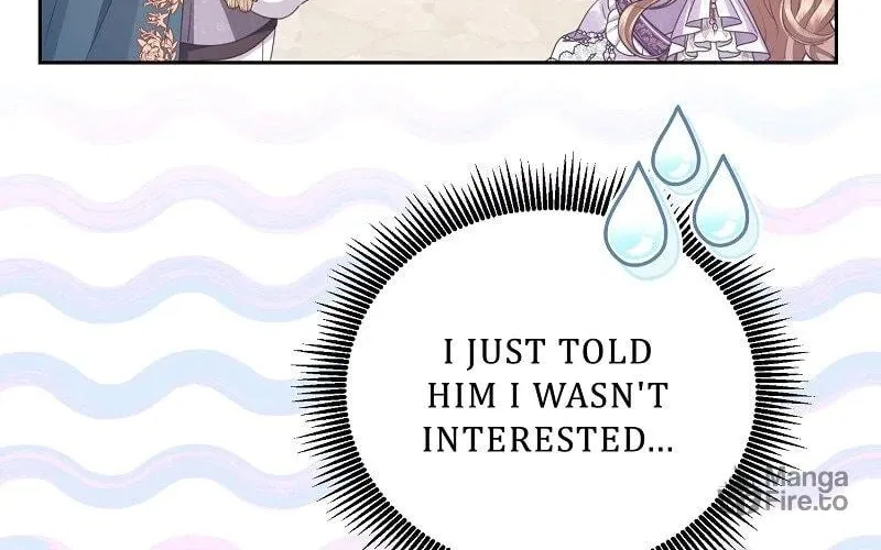 After Cinderella's Magic Is Broken Chapter 57 page 90 - 