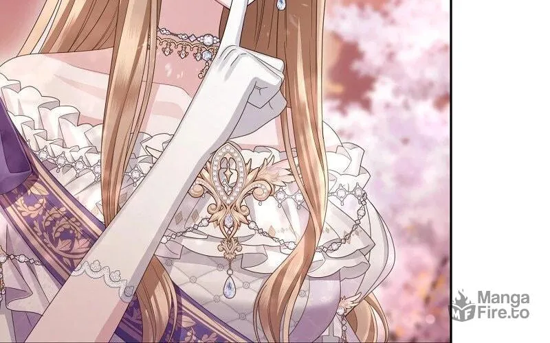 After Cinderella's Magic Is Broken Chapter 57 page 10 - 