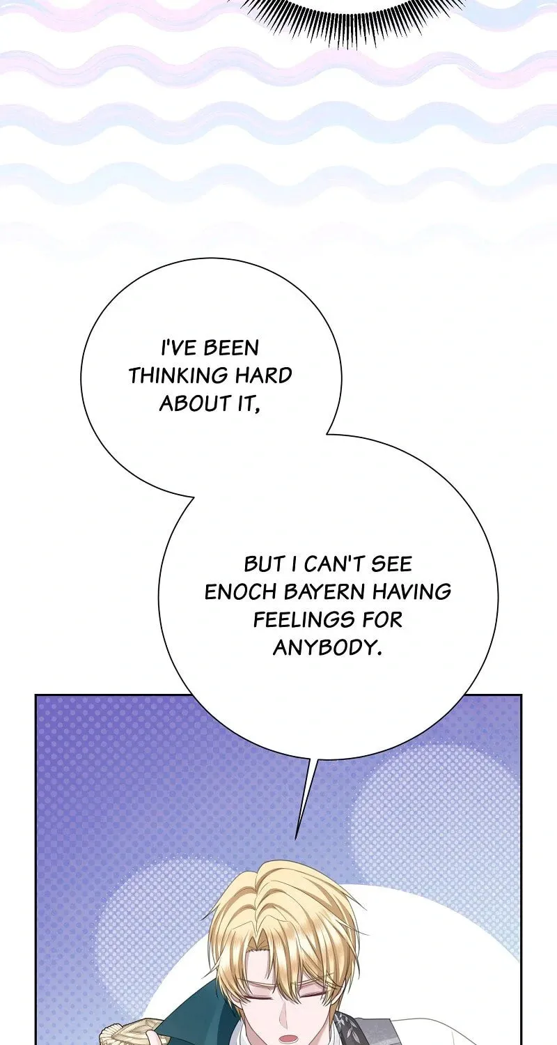 After Cinderella's Magic Is Broken Chapter 57 page 91 - 
