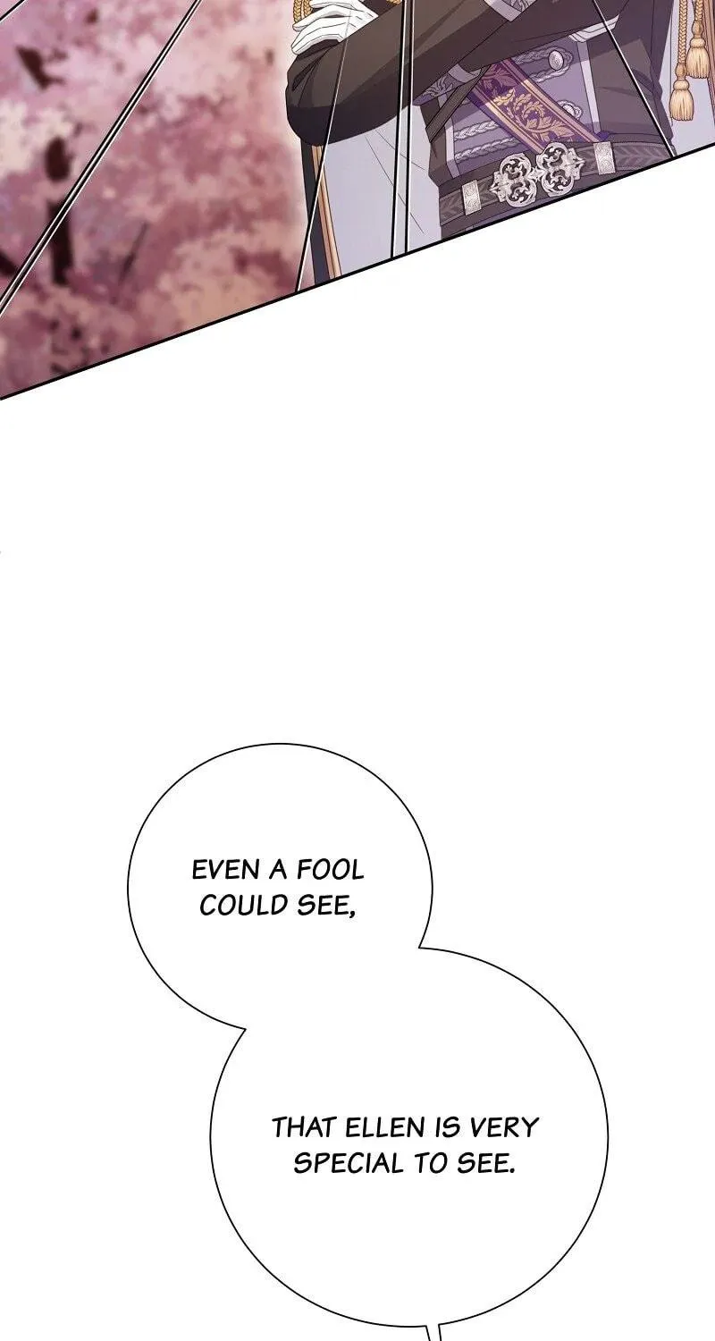 After Cinderella's Magic Is Broken Chapter 57 page 99 - 