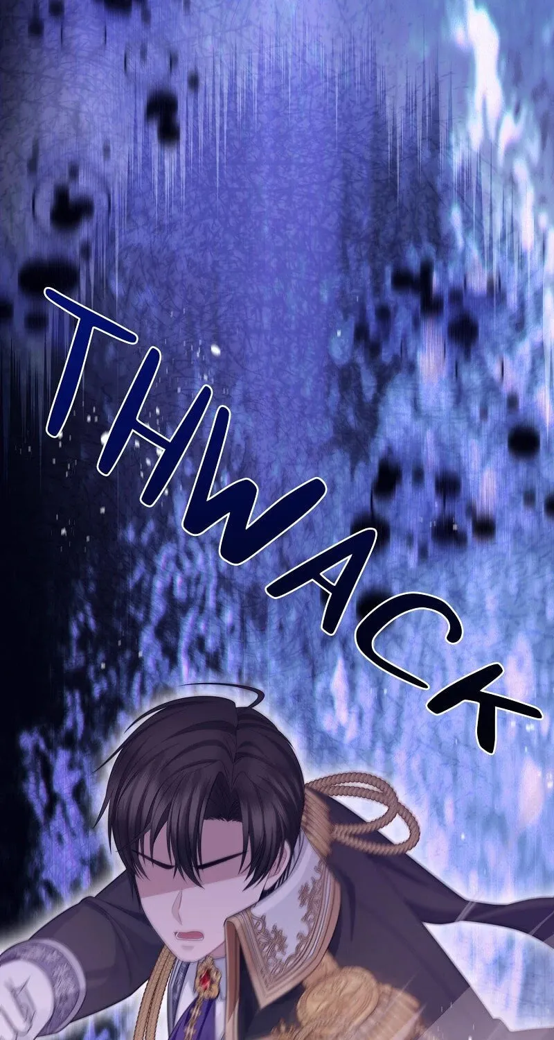 After Cinderella's Magic Is Broken Chapter 58 page 1 - 
