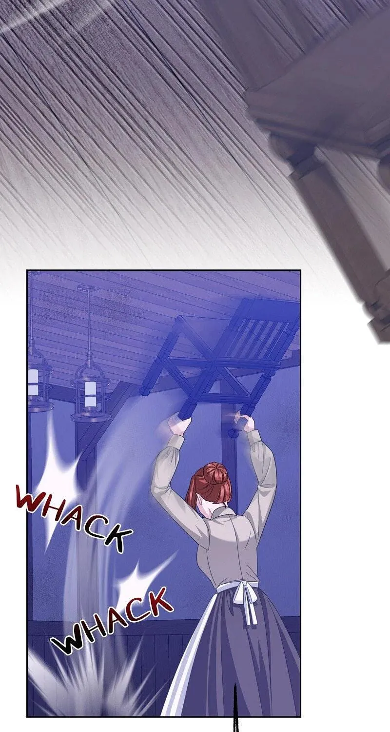 After Cinderella's Magic Is Broken Chapter 58 page 101 - 