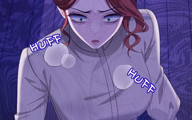 After Cinderella's Magic Is Broken Chapter 58 page 104 - 