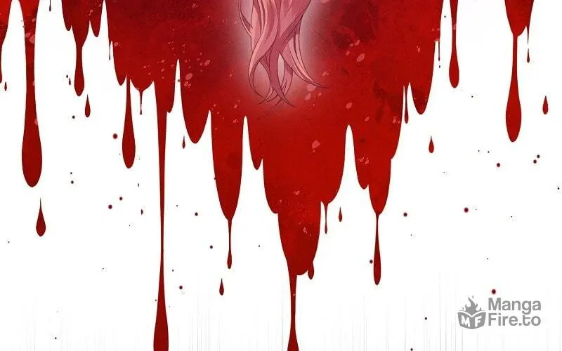 After Cinderella's Magic Is Broken Chapter 58 page 114 - 