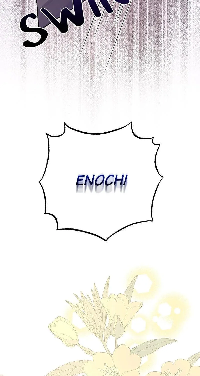 After Cinderella's Magic Is Broken Chapter 58 page 19 - 