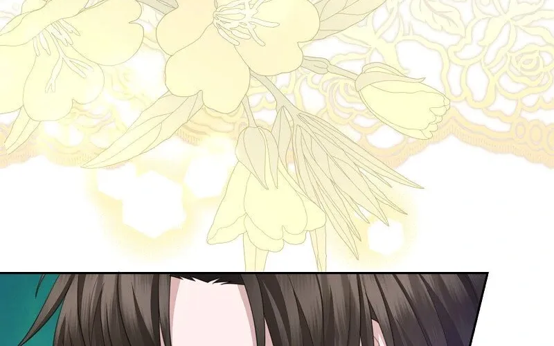 After Cinderella's Magic Is Broken Chapter 58 page 22 - 