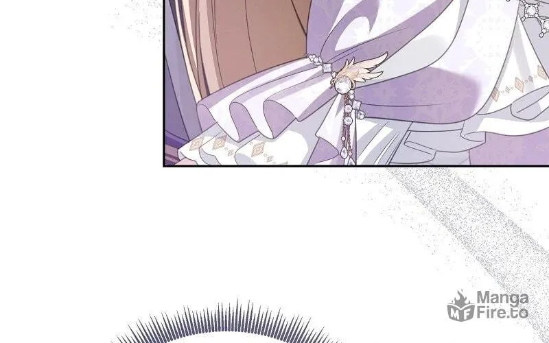 After Cinderella's Magic Is Broken Chapter 58 page 24 - 