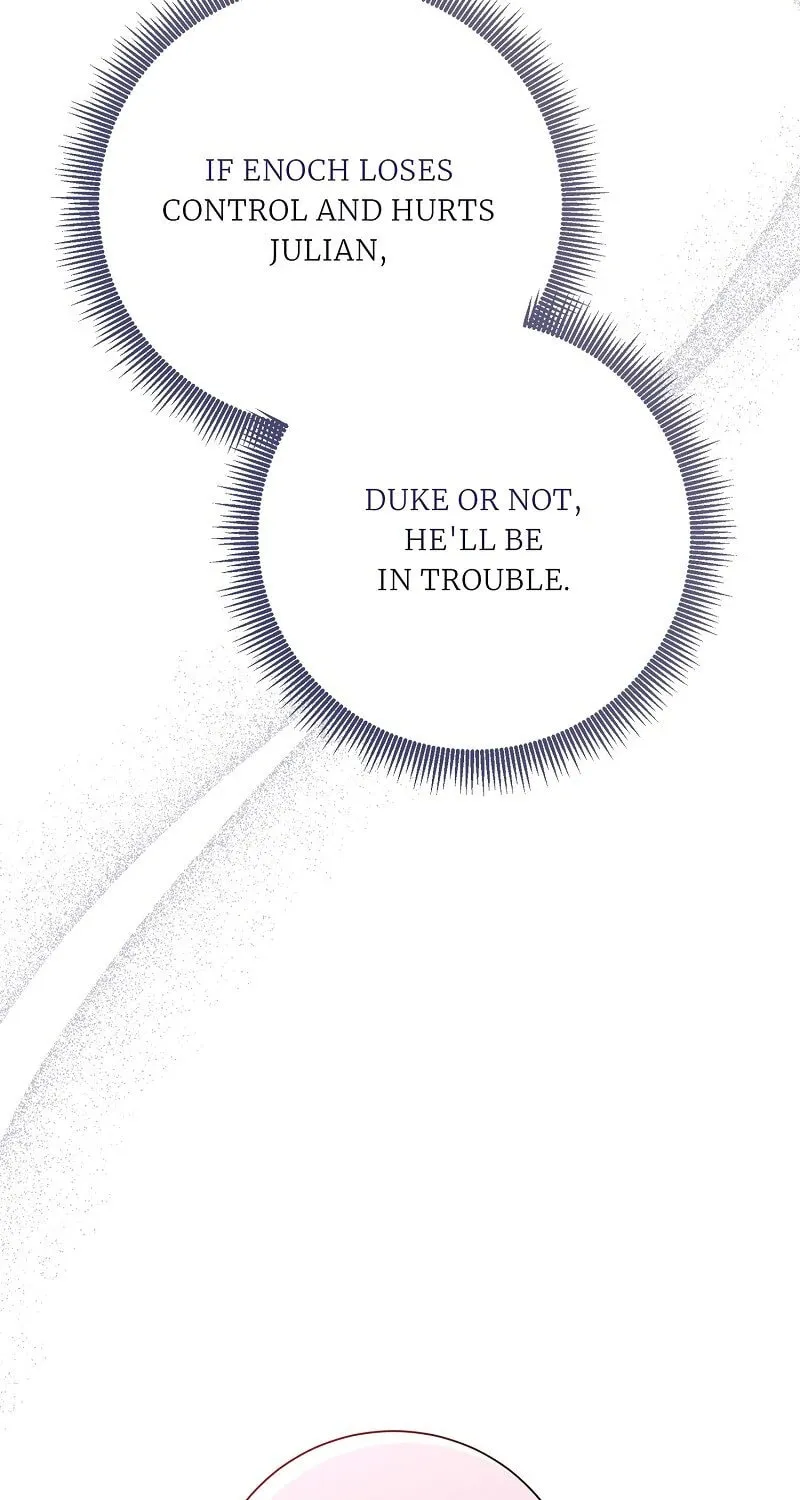 After Cinderella's Magic Is Broken Chapter 58 page 25 - 