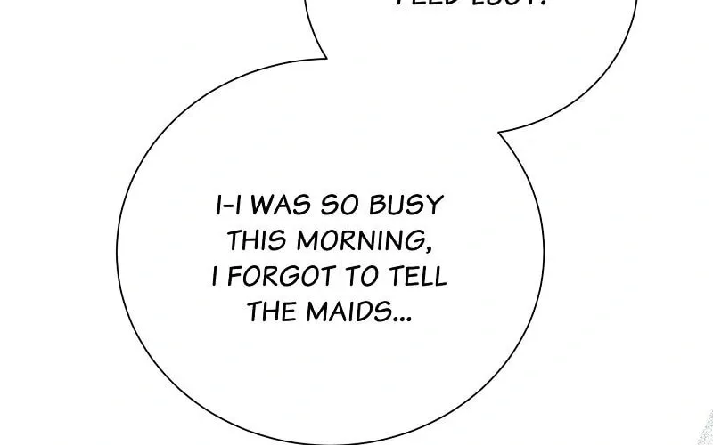 After Cinderella's Magic Is Broken Chapter 58 page 28 - 