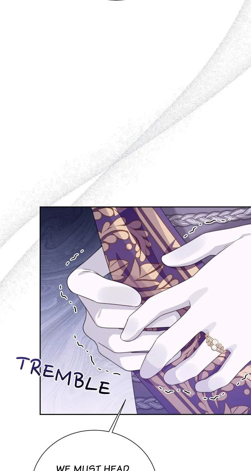After Cinderella's Magic Is Broken Chapter 58 page 29 - 
