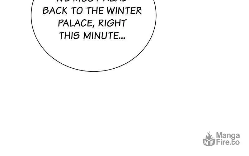 After Cinderella's Magic Is Broken Chapter 58 page 30 - 