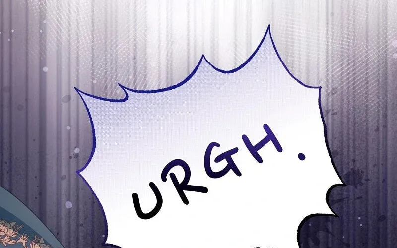 After Cinderella's Magic Is Broken Chapter 58 page 4 - 