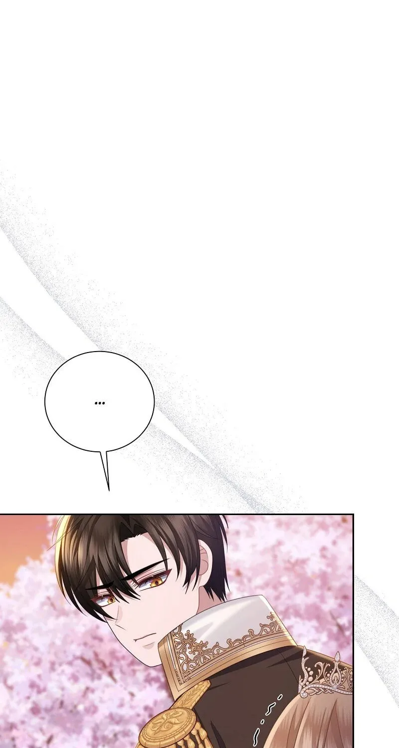 After Cinderella's Magic Is Broken Chapter 58 page 31 - 