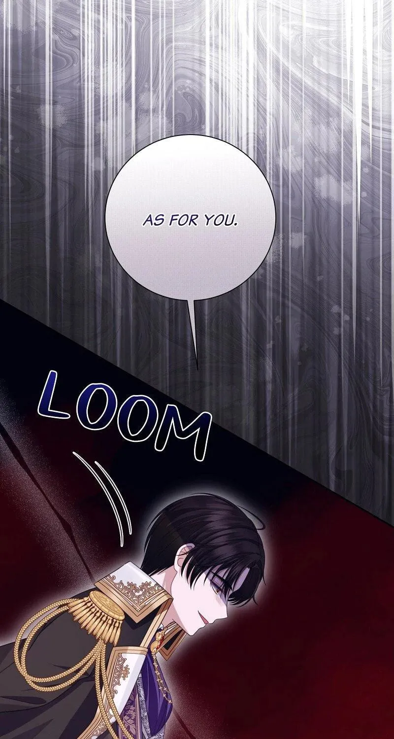 After Cinderella's Magic Is Broken Chapter 58 page 35 - 