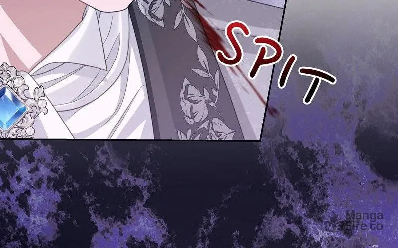 After Cinderella's Magic Is Broken Chapter 58 page 42 - 