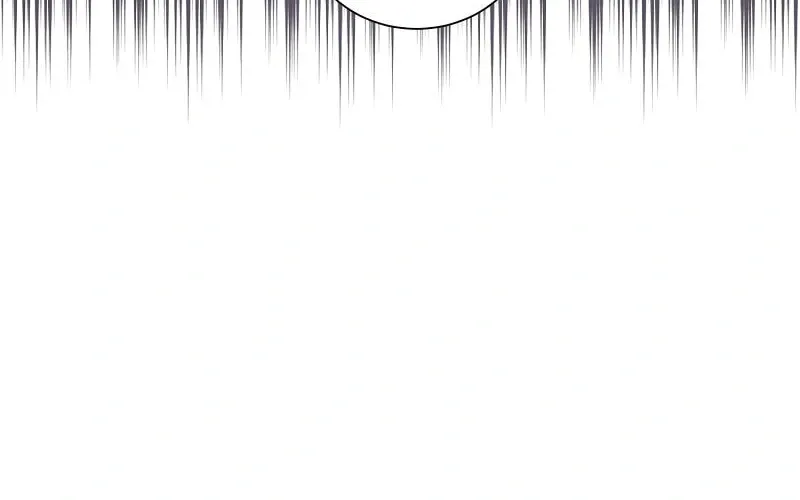 After Cinderella's Magic Is Broken Chapter 58 page 44 - 