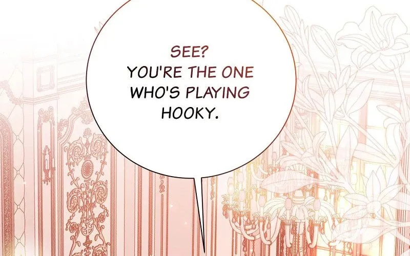 After Cinderella's Magic Is Broken Chapter 58 page 46 - 
