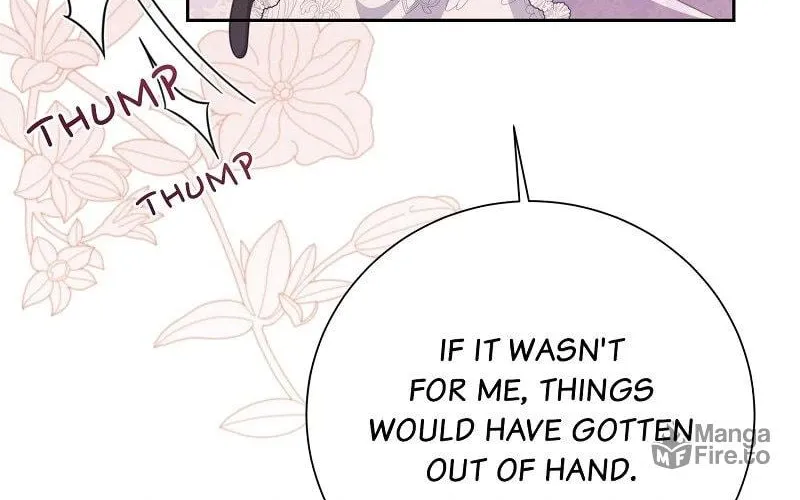 After Cinderella's Magic Is Broken Chapter 58 page 48 - 