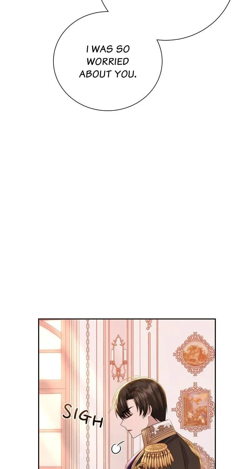 After Cinderella's Magic Is Broken Chapter 58 page 49 - 