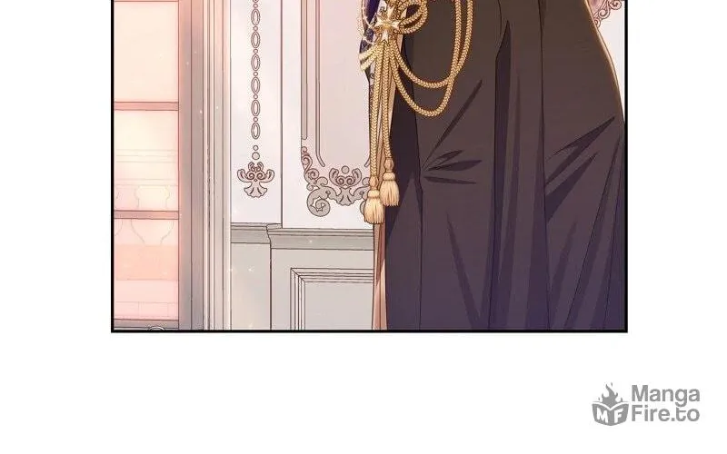 After Cinderella's Magic Is Broken Chapter 58 page 50 - 