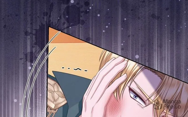 After Cinderella's Magic Is Broken Chapter 58 page 6 - 