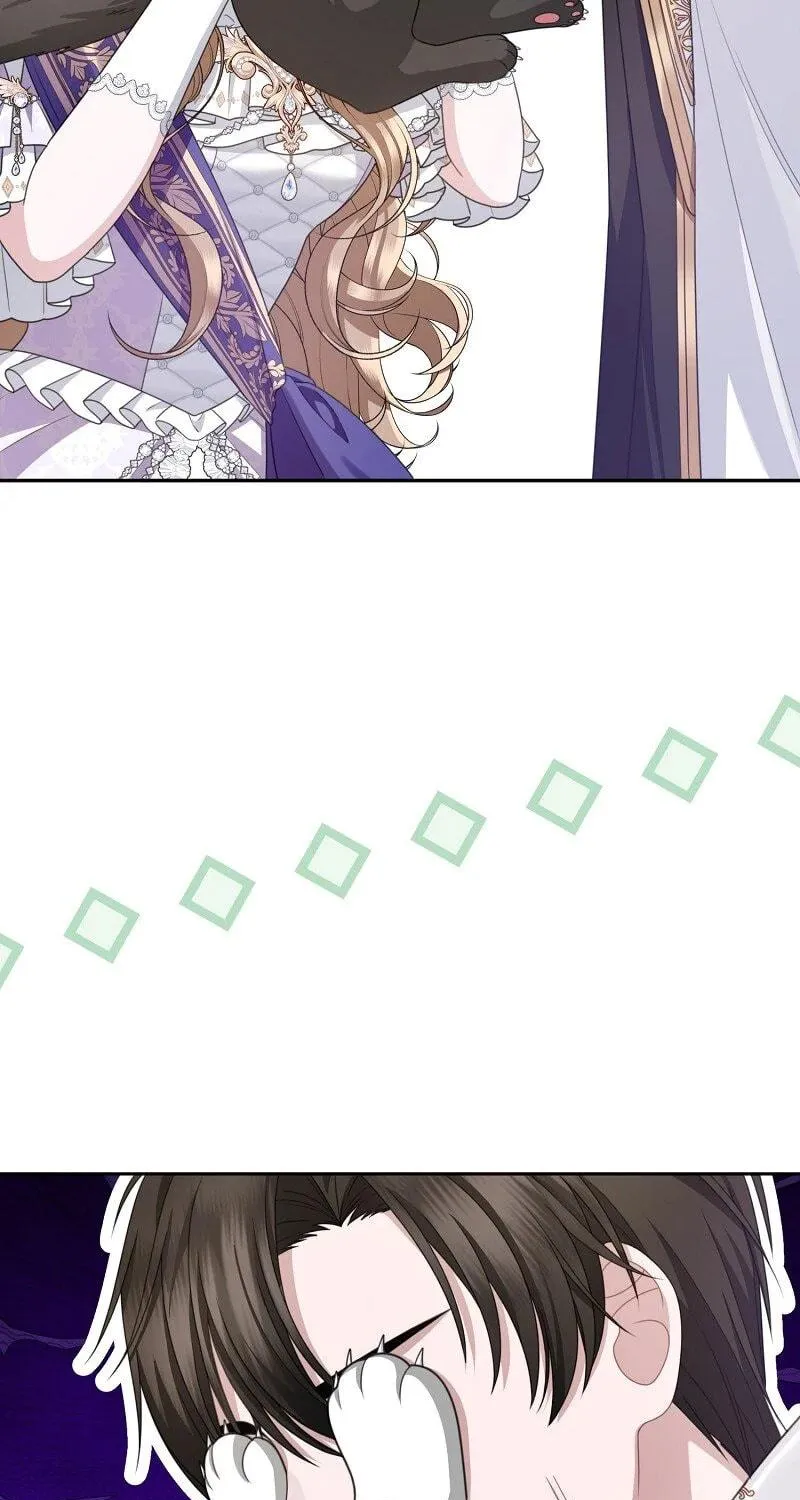 After Cinderella's Magic Is Broken Chapter 58 page 53 - 