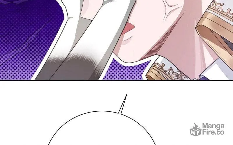 After Cinderella's Magic Is Broken Chapter 58 page 54 - 