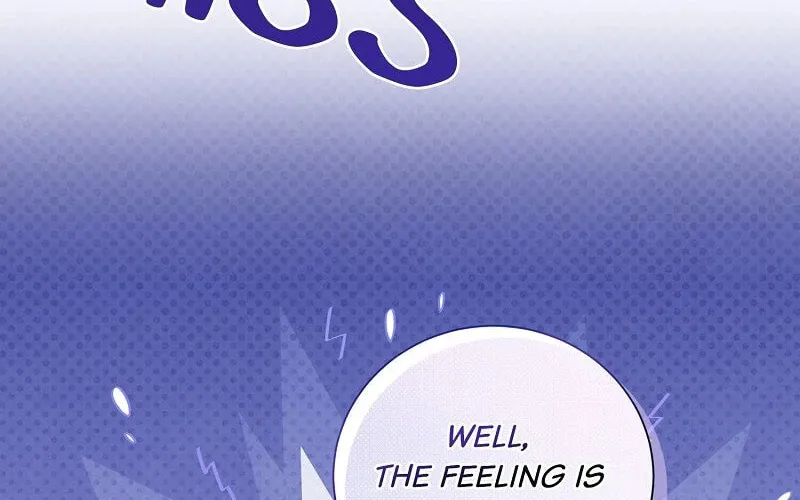 After Cinderella's Magic Is Broken Chapter 58 page 56 - 