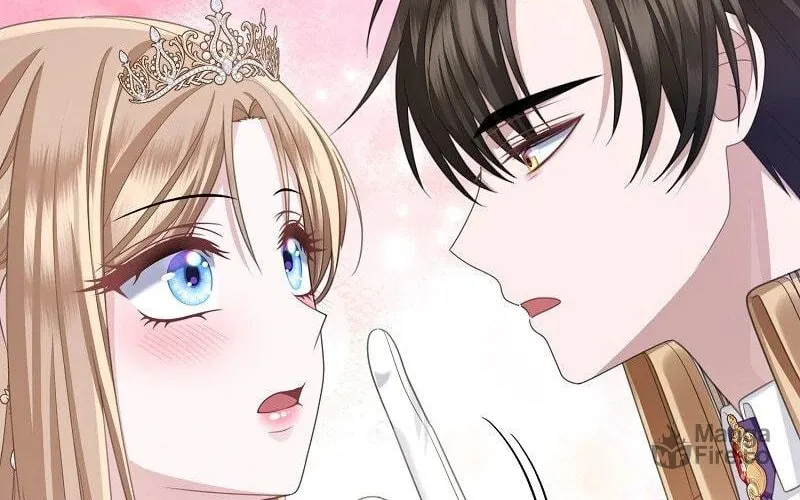 After Cinderella's Magic Is Broken Chapter 58 page 66 - 