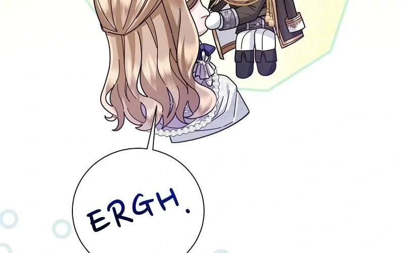 After Cinderella's Magic Is Broken Chapter 58 page 68 - 